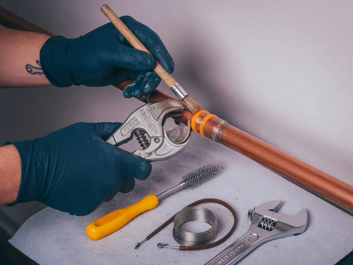 Why choose Sump Pump Repair in Farmville, NC